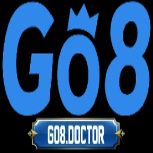 Go8 doctor Profile Picture