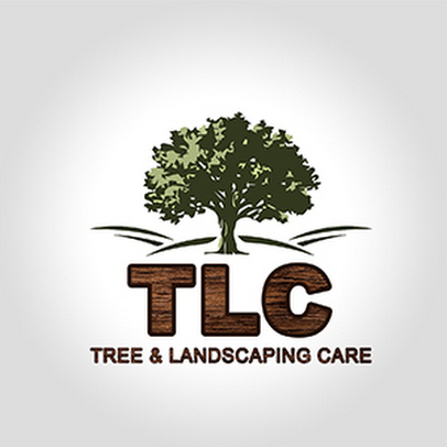 TLC Tree and Landscaping Care Profile Picture