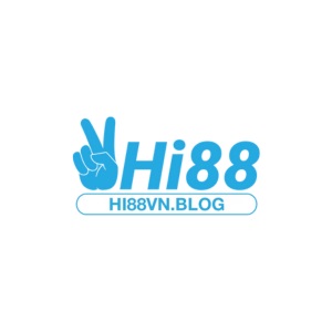 Hi88 Profile Picture