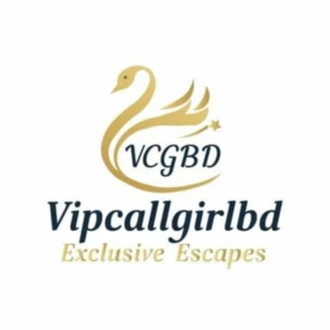 Dhaka Escort Profile Picture