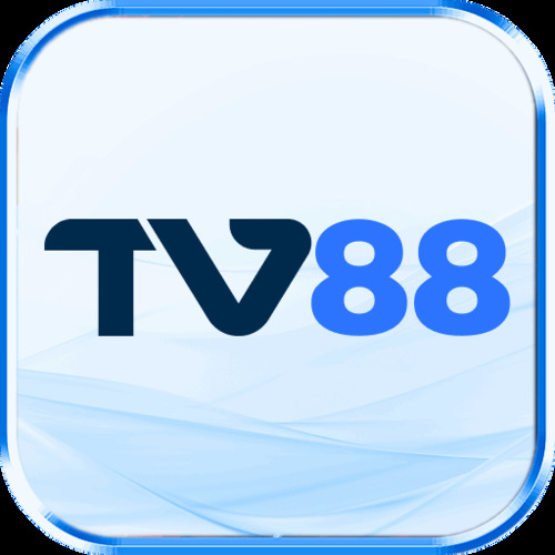 TV88 Profile Picture