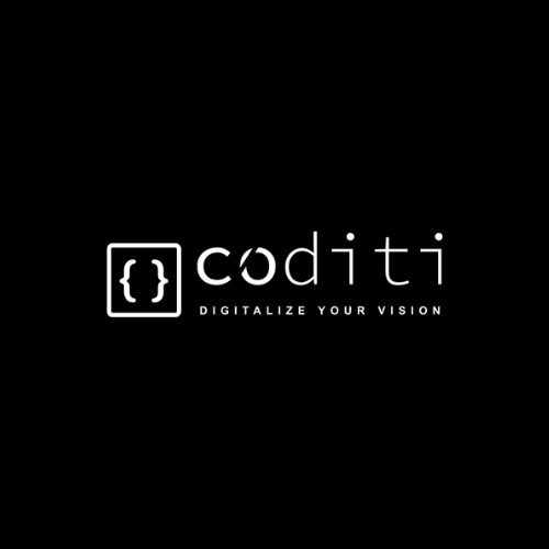 coditilabs Profile Picture