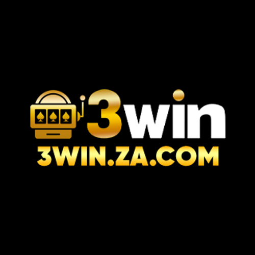 Nhà Cái 3WIN Profile Picture