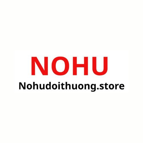 Nohudoithuong Store Cover Image
