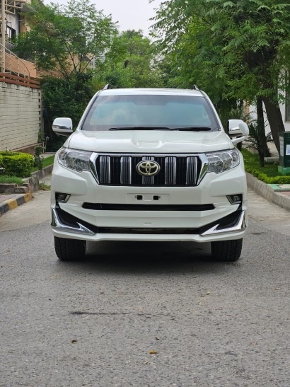 Home - IDA Karachi Rent A Car