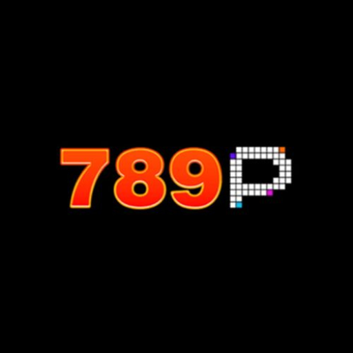 789p za com profile picture