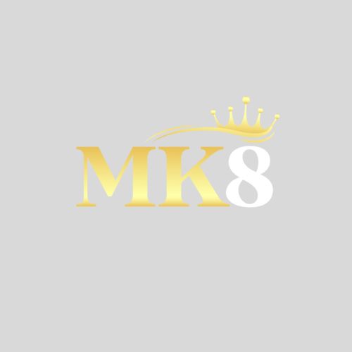 mk8thcom Profile Picture