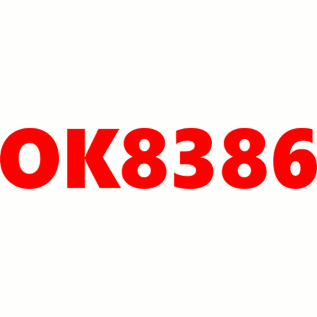 OK8386 Nha cai truc tuyen uy tin casino cuoc the thao Profile Picture