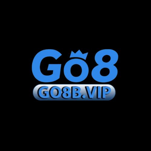 Go8 Vip Profile Picture