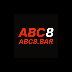 ABC8 Profile Picture