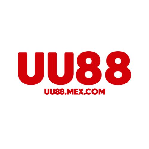 mexcom uu88 Profile Picture