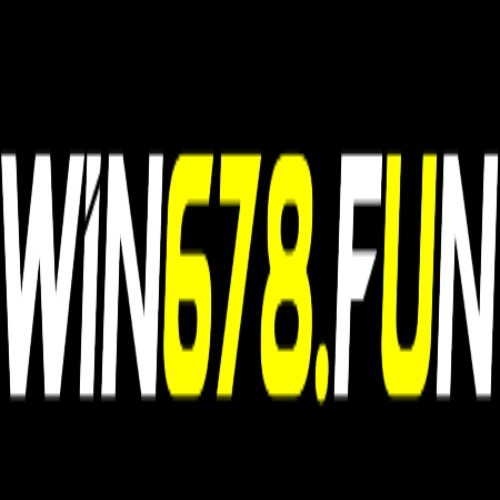 Nhà cái Win678 Profile Picture