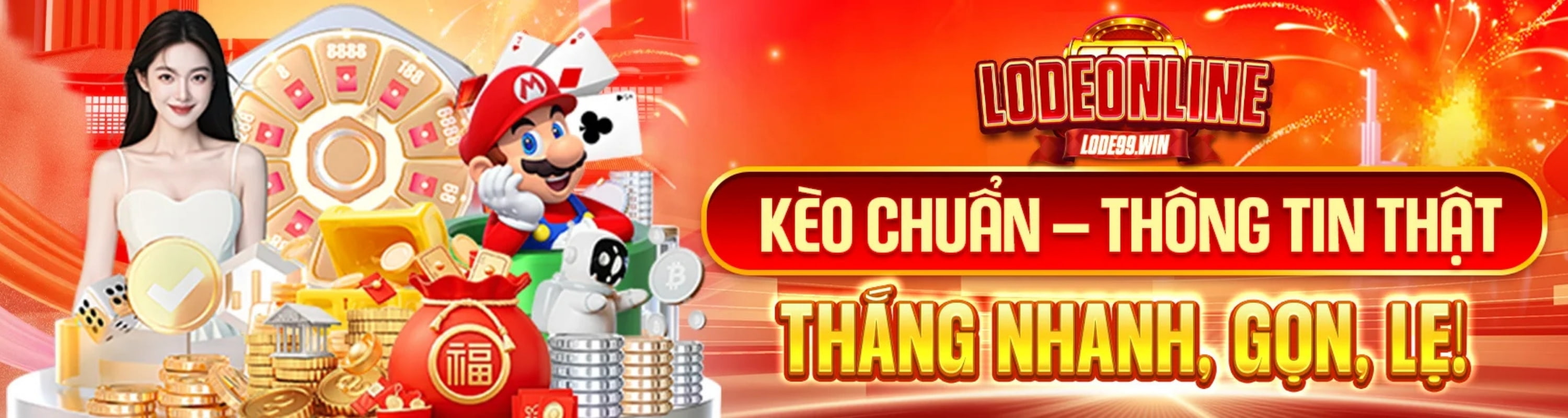 Lô đề 99 Cover Image