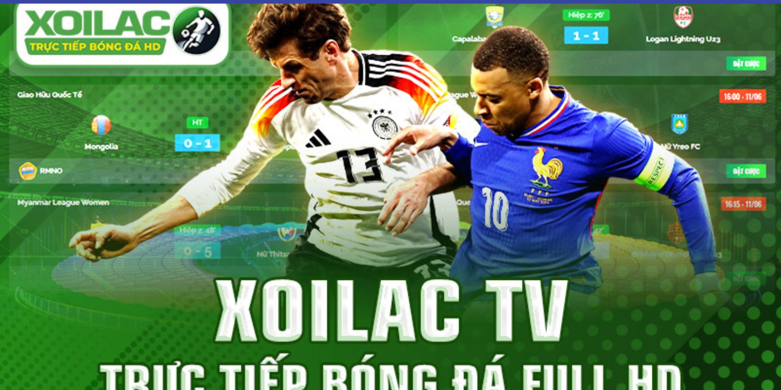 livingplanet2013 org lừa đảo Cover Image