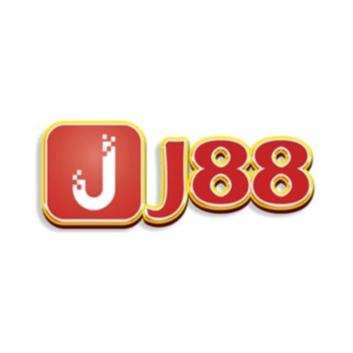 J88 Link Truy Cập Trang Chủ J88 Profile Picture