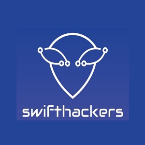 Swift Hackers Profile Picture