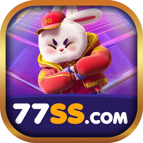 77ssgamescom Profile Picture