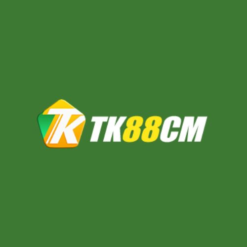 TK88 cmcom Profile Picture