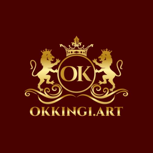 OKKING Profile Picture