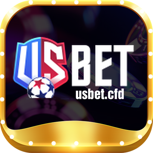 usbet cfd Profile Picture