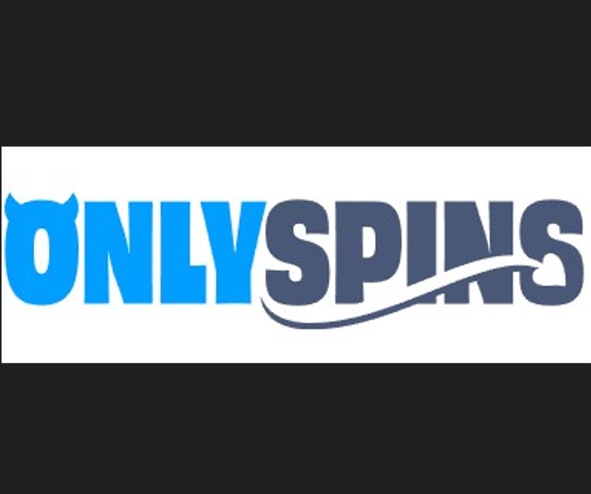 OnlySpins Casino Profile Picture