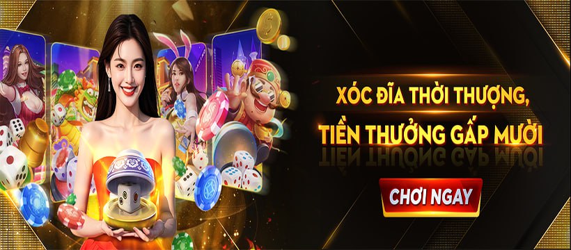 xocdia24h Cover Image