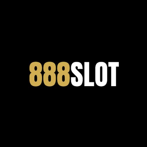 888slot Trang Chủ 888slot90 COM Đăng Ký Tải App Tặng 888K Profile Picture