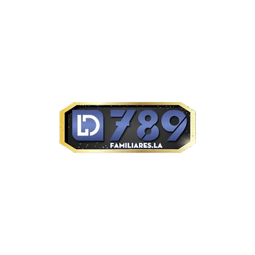 ld789 familiaresla Profile Picture