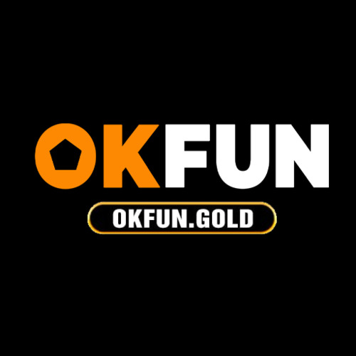 Okfun Profile Picture