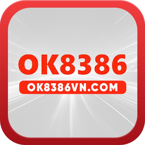 Ok8386 vncom Profile Picture