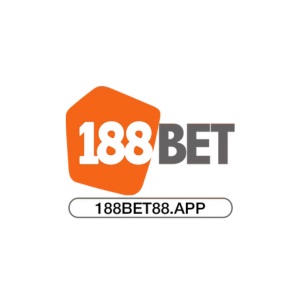 188Bet Profile Picture