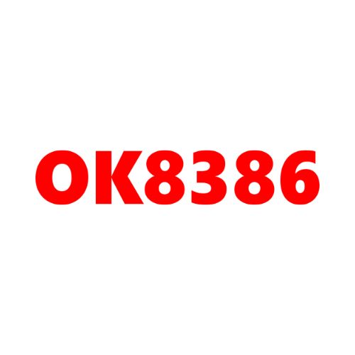 OK8386 Nhà Cái Profile Picture