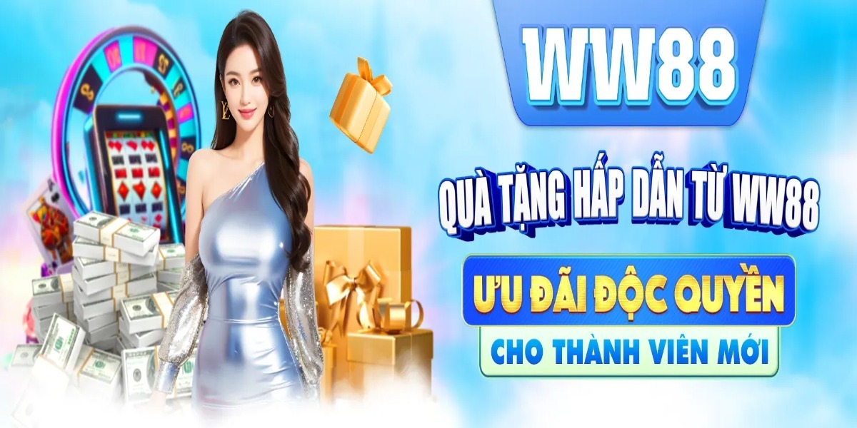 ww88cici com Cover Image