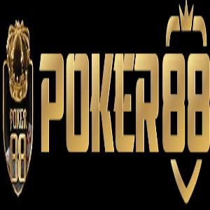 Poker88 live Profile Picture