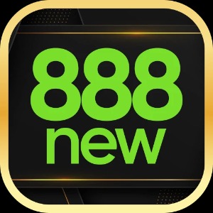6888New com Profile Picture