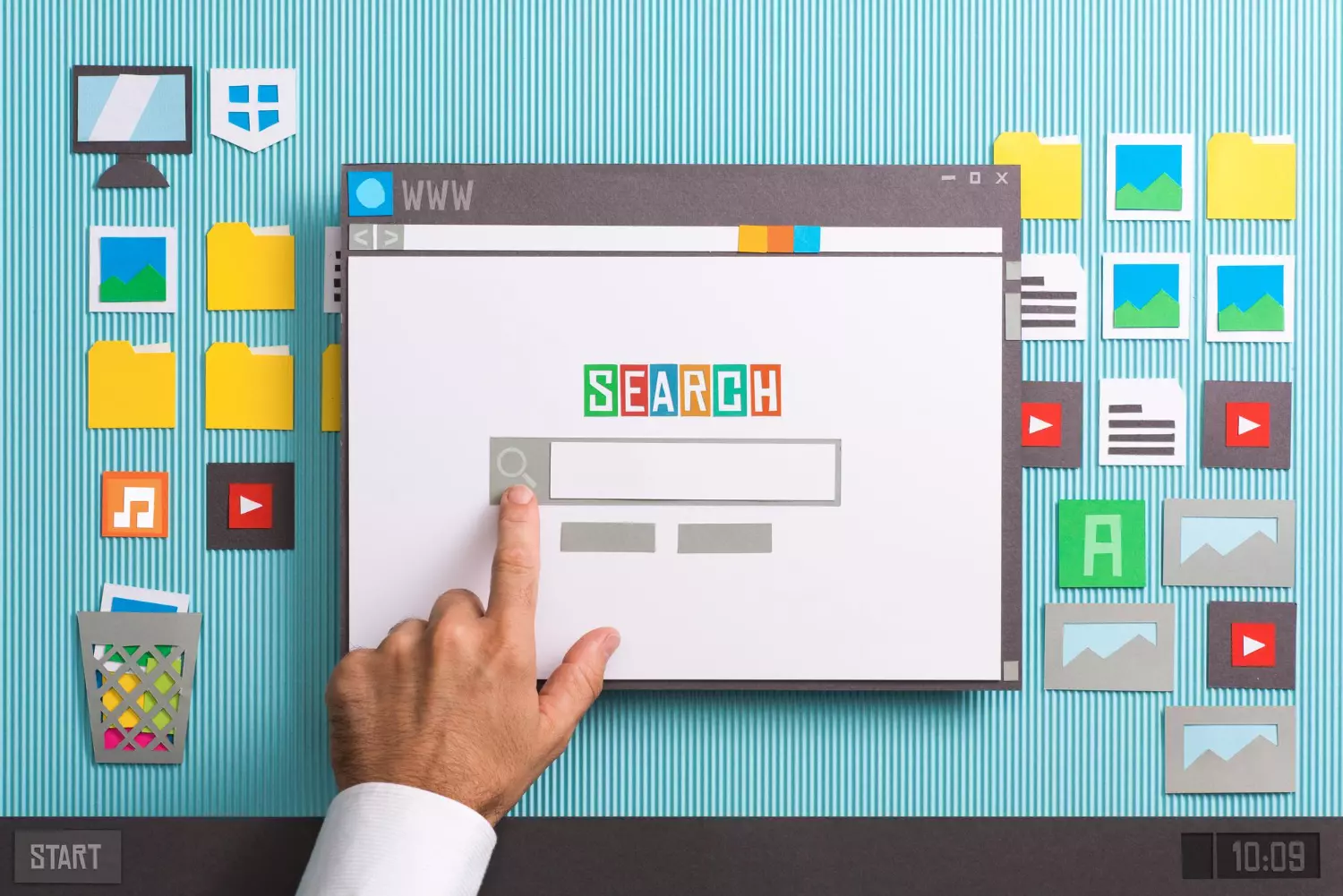 Rankyfy SEO TOOL Cover Image