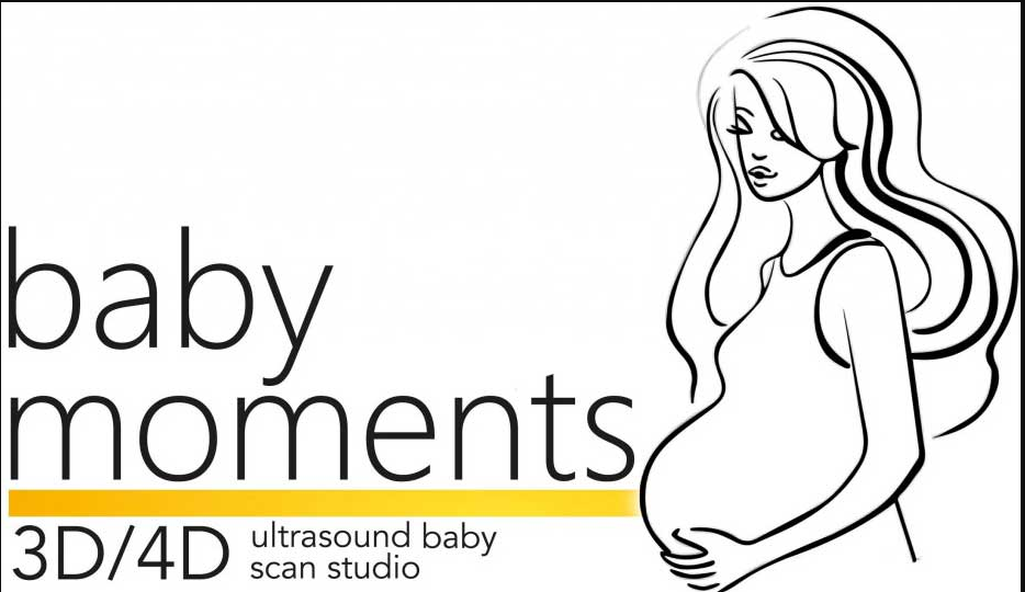 4dbabyscan Profile Picture