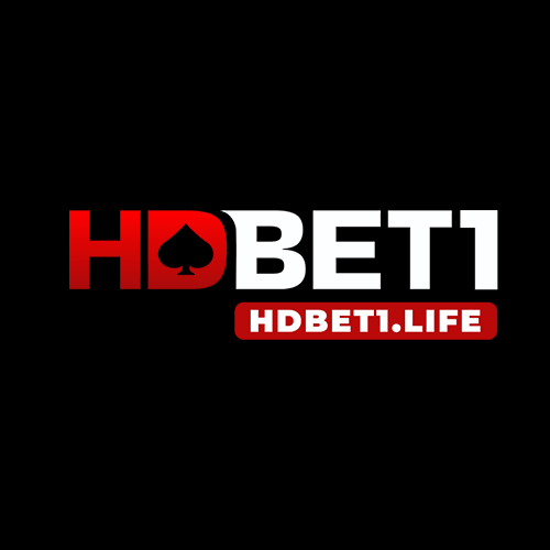 HDbet Nhà Cái Profile Picture