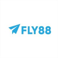 Fly88 Cổng Game Giải Trí Profile Picture