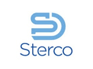 Sterco Digitex Profile Picture