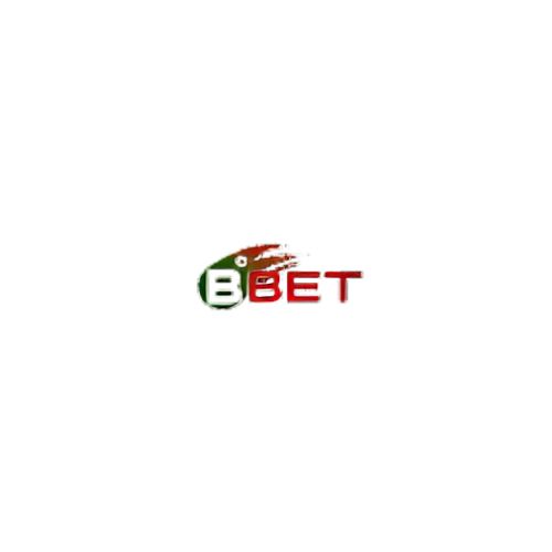 BBET 68COM Profile Picture