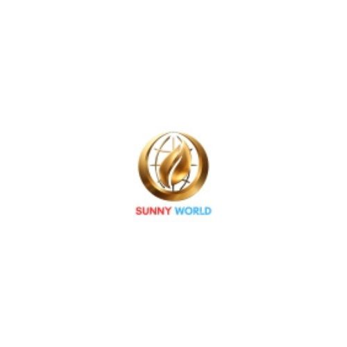 Sunny World Profile Picture
