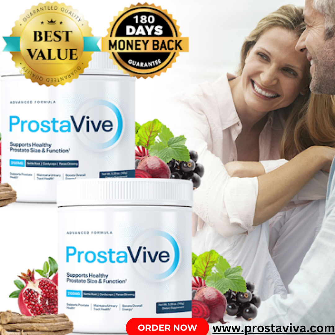 PrrostaVive Profile Picture