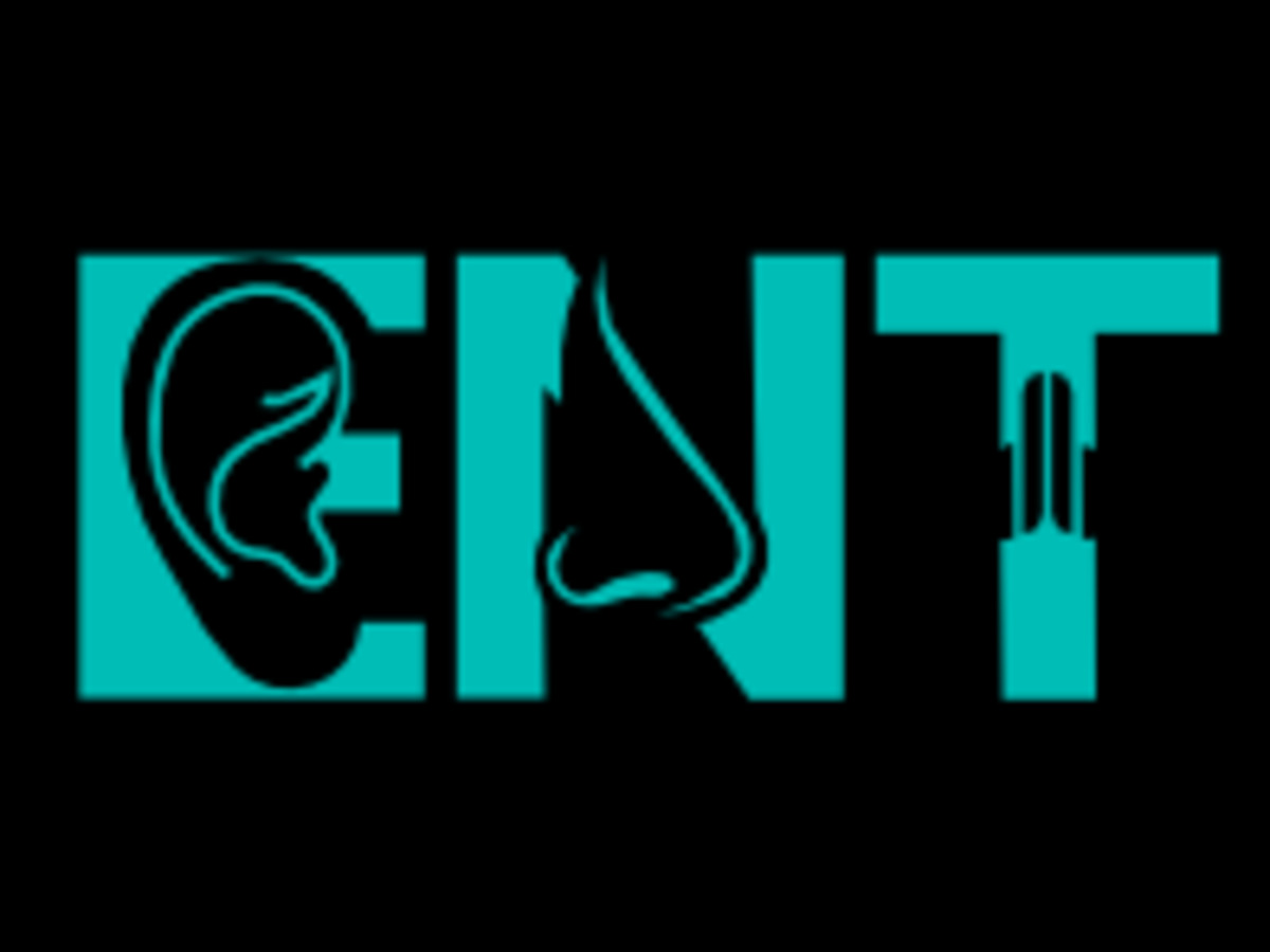 Anitha Kumari Profile Picture