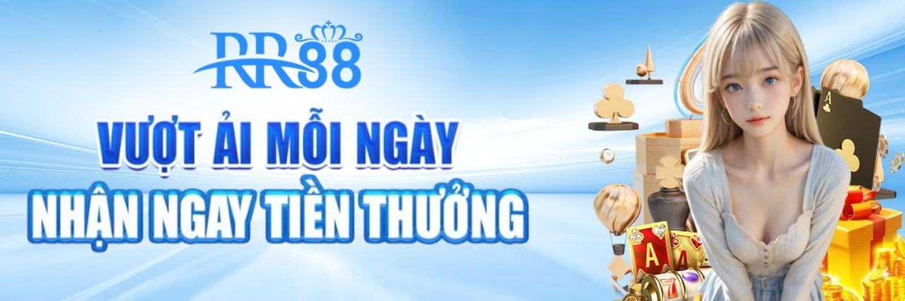 Rr88 us com Cover Image