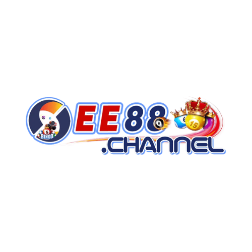 EE88ru com Profile Picture
