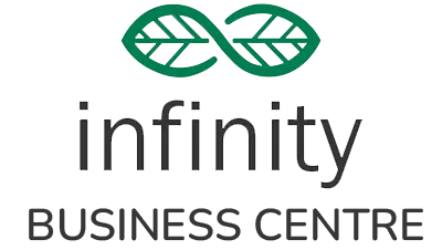 infinitybusinesscentre Profile Picture
