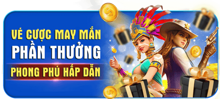 999slot Life Cover Image