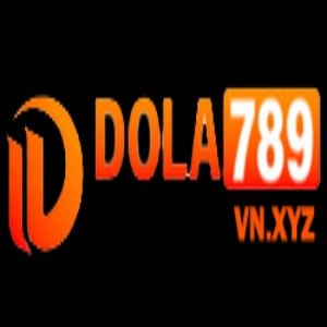 Dola789vn xyz Profile Picture