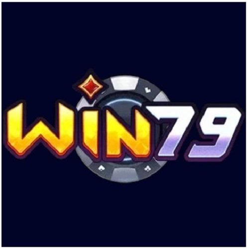 win79 Profile Picture